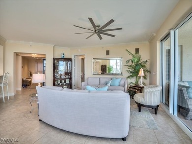 Experience elevated coastal living in this stunning 5th-floor - photo 15