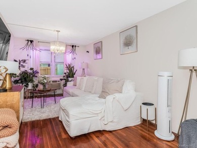 DELIVERED VACANT - Rare opportunity to own a fully maintained - photo 15