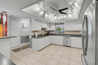 Welcome to your oasis in the heart of Citrus County! This - photo 15