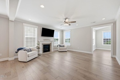 Welcome to like-new living in Burlington's highly desirable - photo 15