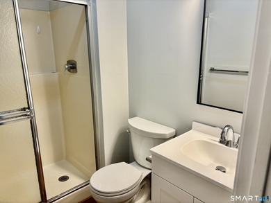 This beautifully updated 3-bedroom, 2 full baths, 1 half bath - photo 16