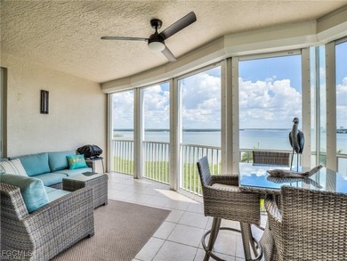 Experience elevated coastal living in this stunning 5th-floor - photo 16