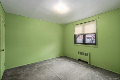 Welcome to this charming 2-bedroom, 1-bath garden apartment in - photo 16