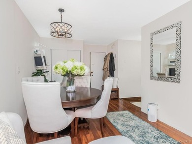 DELIVERED VACANT - Rare opportunity to own a fully maintained - photo 16