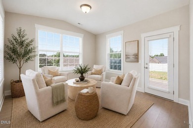 Welcome to like-new living in Burlington's highly desirable - photo 16