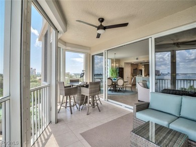 Experience elevated coastal living in this stunning 5th-floor - photo 17