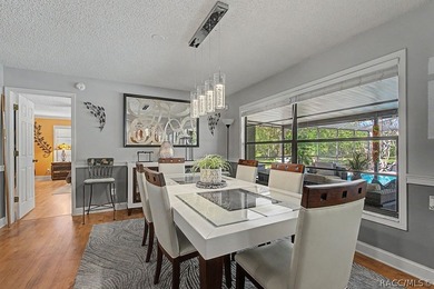 Welcome to your oasis in the heart of Citrus County! This - photo 17