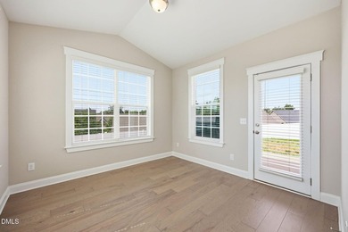 Welcome to like-new living in Burlington's highly desirable - photo 17