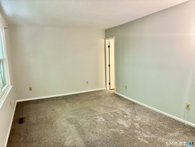 This beautifully updated 3-bedroom, 2 full baths, 1 half bath - photo 18