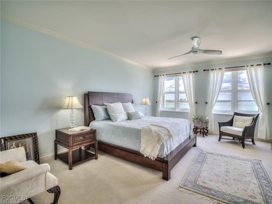 Experience elevated coastal living in this stunning 5th-floor - photo 18