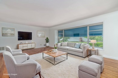 PRICE IMPROVEMENT! Mid-Century Modern currently available in the - photo 8
