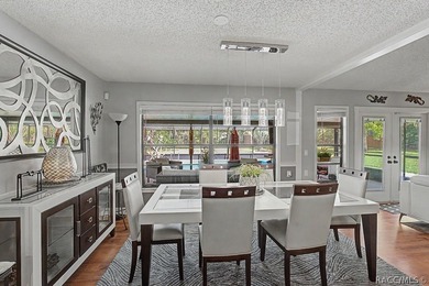 Welcome to your oasis in the heart of Citrus County! This - photo 18