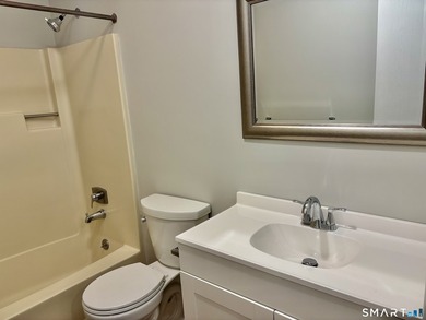 This beautifully updated 3-bedroom, 2 full baths, 1 half bath - photo 19