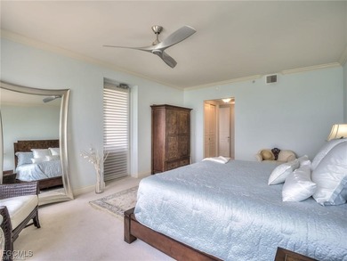 Experience elevated coastal living in this stunning 5th-floor - photo 19