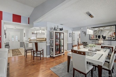 Welcome to your oasis in the heart of Citrus County! This - photo 19