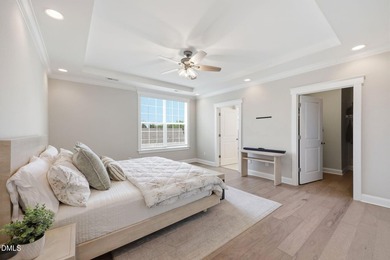 Welcome to like-new living in Burlington's highly desirable - photo 19