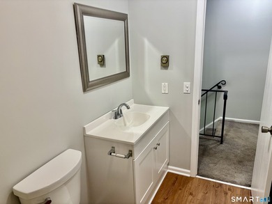 This beautifully updated 3-bedroom, 2 full baths, 1 half bath - photo 20