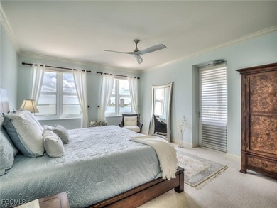 Experience elevated coastal living in this stunning 5th-floor - photo 20
