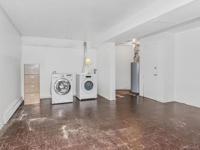 DELIVERED VACANT - Rare opportunity to own a fully maintained - photo 20