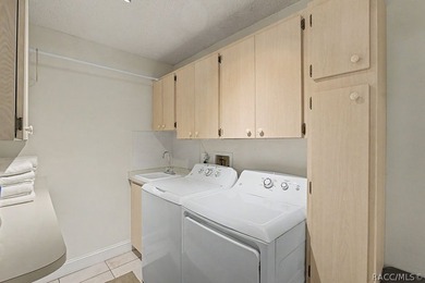 Welcome to your oasis in the heart of Citrus County! This - photo 20