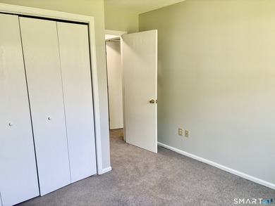 This beautifully updated 3-bedroom, 2 full baths, 1 half bath - photo 21