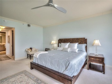 Experience elevated coastal living in this stunning 5th-floor - photo 21