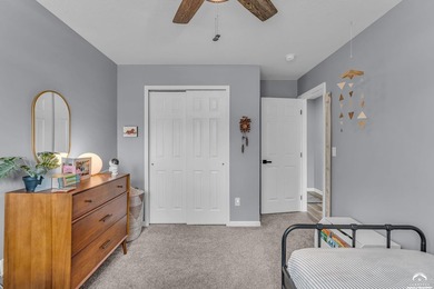 Look no further, this turn-key townhome has it all! This move-in - photo 21