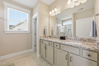Welcome to like-new living in Burlington's highly desirable - photo 21