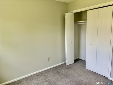 This beautifully updated 3-bedroom, 2 full baths, 1 half bath - photo 22