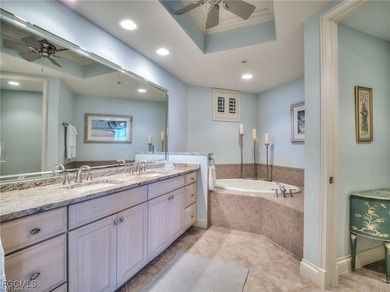 Experience elevated coastal living in this stunning 5th-floor - photo 22