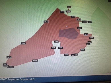 145 wooded acres with a pond.Prime land for hunting or - photo 2