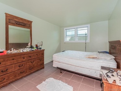 DELIVERED VACANT - Rare opportunity to own a fully maintained - photo 22