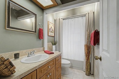 Welcome to your oasis in the heart of Citrus County! This - photo 22