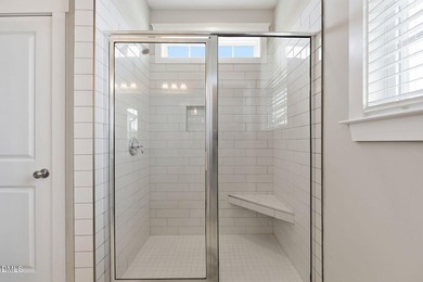 Welcome to like-new living in Burlington's highly desirable - photo 22