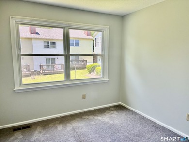 This beautifully updated 3-bedroom, 2 full baths, 1 half bath - photo 23