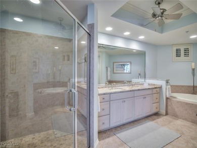 Experience elevated coastal living in this stunning 5th-floor - photo 23