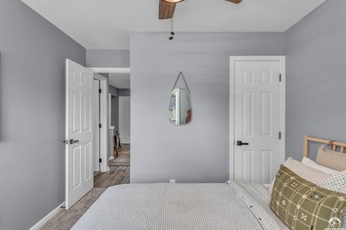 Look no further, this turn-key townhome has it all! This move-in - photo 23