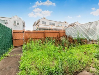 DELIVERED VACANT - Rare opportunity to own a fully maintained - photo 23