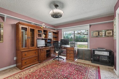 Welcome to your oasis in the heart of Citrus County! This - photo 23