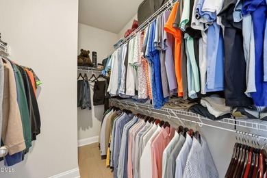 Welcome to like-new living in Burlington's highly desirable - photo 23