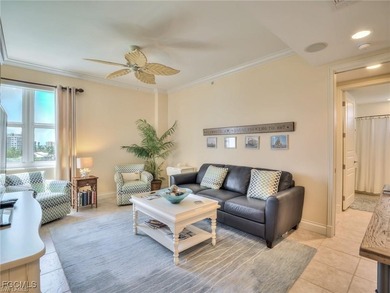 Experience elevated coastal living in this stunning 5th-floor - photo 24