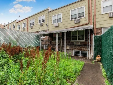 DELIVERED VACANT - Rare opportunity to own a fully maintained - photo 24