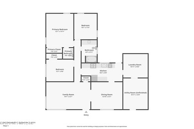 As you enter this well maintained home on a quiet street, the - photo 4