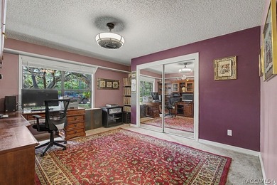 Welcome to your oasis in the heart of Citrus County! This - photo 24