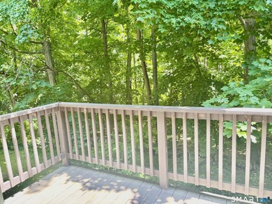 This beautifully updated 3-bedroom, 2 full baths, 1 half bath - photo 25