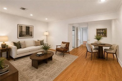 St. Charles Avenue Condo with In-Unit Laundry, Pool, and - photo 5