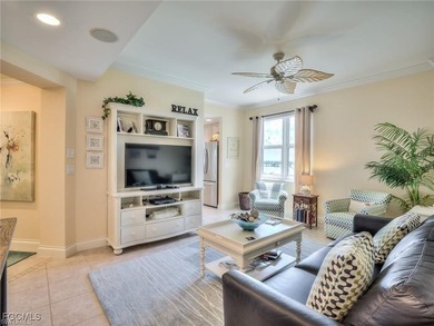 Experience elevated coastal living in this stunning 5th-floor - photo 25
