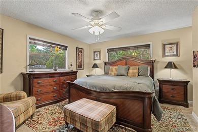 Welcome to your oasis in the heart of Citrus County! This - photo 25