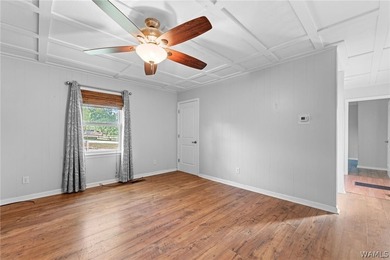 Located near Lake Tuscaloosa, this home offers private lake - photo 25