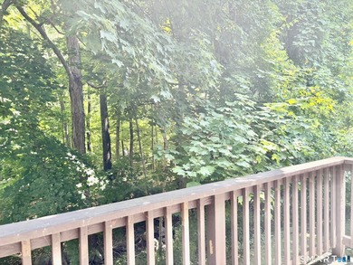 This beautifully updated 3-bedroom, 2 full baths, 1 half bath - photo 26